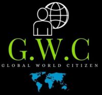 GlobalWorldCitizens.org