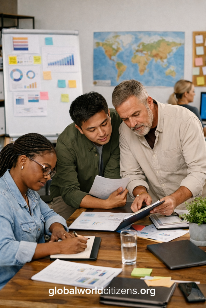 globalworldcitizen.com