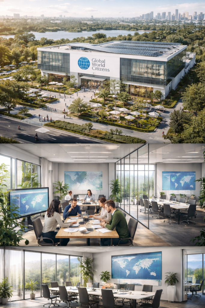 globalworldcitizens.org